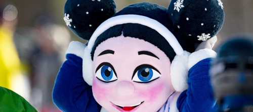 23Up_himmel_02092.jpg.