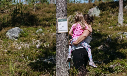 tipspromenad-lowres.jpg.