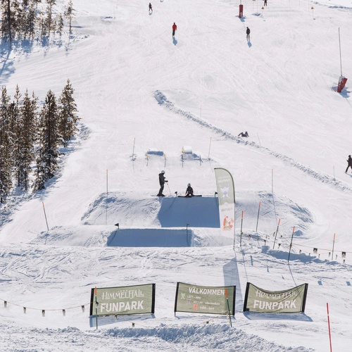 IHF_3437_260214.jpg.