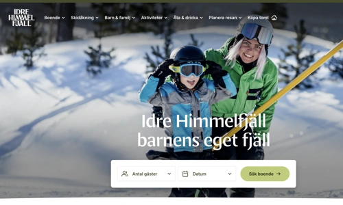 Skärmavbild 2026-03-25 kl. 20.40.32.png.