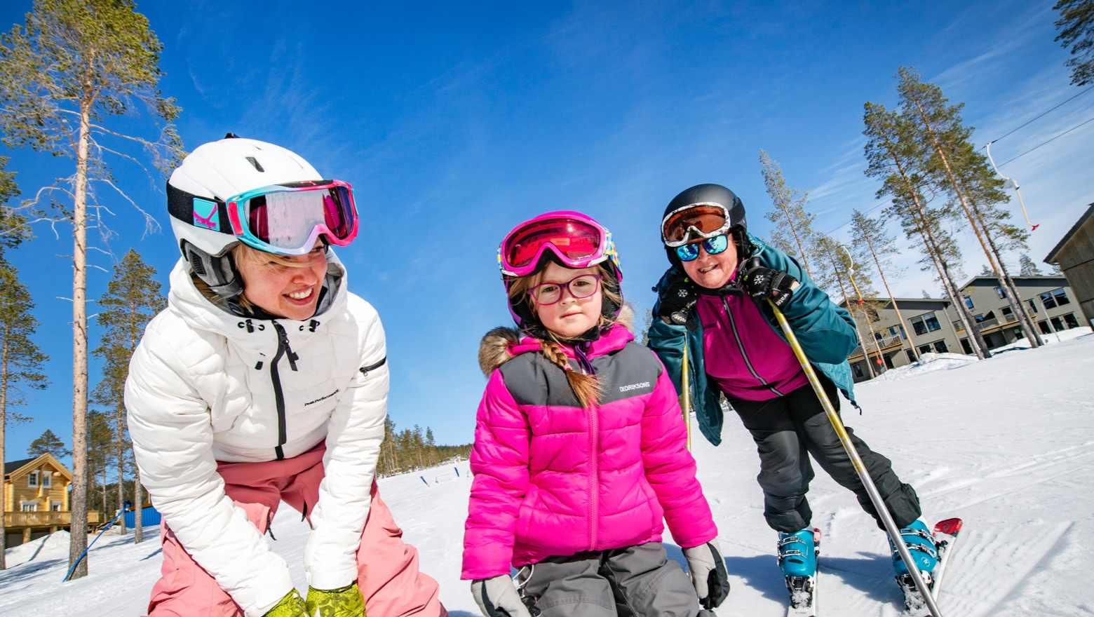 IH_Pressbilder_Ulf_Palm2021_09.jpg.