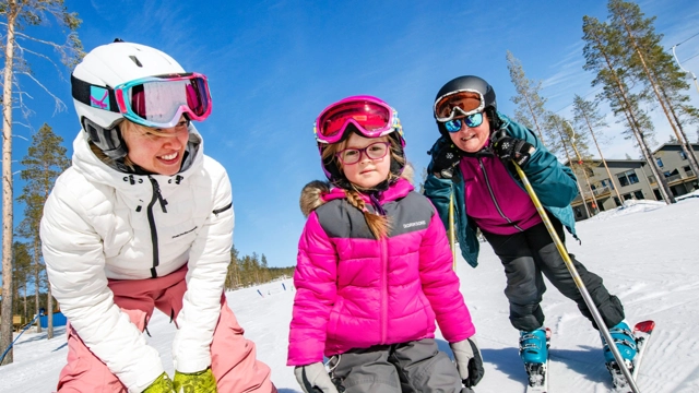 IH_Pressbilder_Ulf_Palm2021_09.jpg.