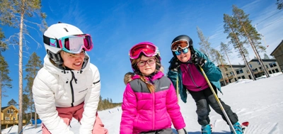 IH_Pressbilder_Ulf_Palm2021_09.jpg.