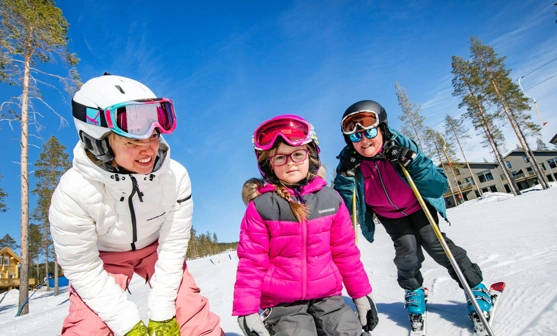 IH_Pressbilder_Ulf_Palm2021_09.jpg.