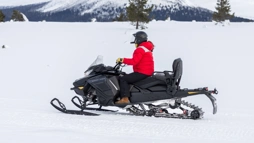 IHF_6442_250214.jpg.