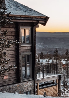 IHF_2785_241203.jpg.