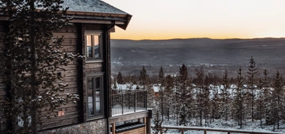 IHF_2785_241203.jpg.