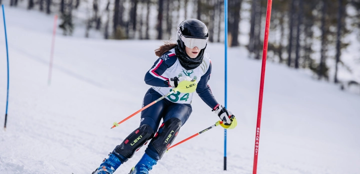 IHF_WEBB_0022_260308.jpg.