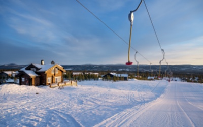 23_Up_himmelfj_ons_2025_for_blur.jpg.