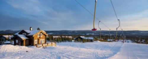 23_Up_himmelfj_ons_2025_for_blur.jpg.