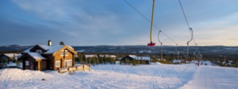 23_Up_himmelfj_ons_2025_for_blur.jpg.