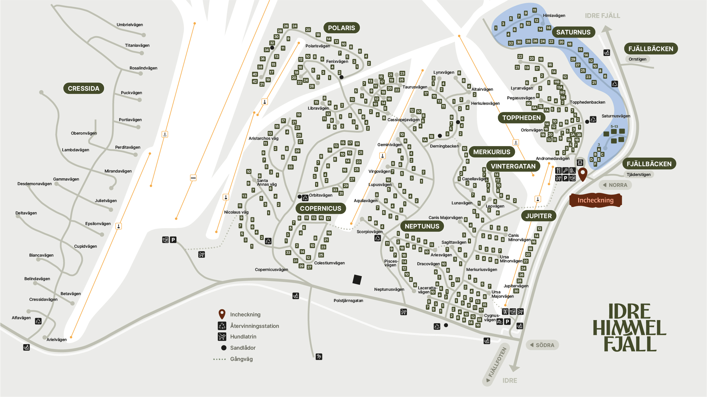 Stugbykarta-Saturnus.