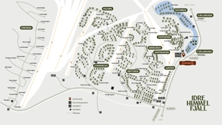 Stugbykarta-Saturnus.