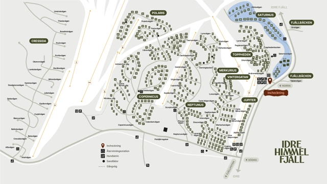 Stugbykarta-Saturnus.