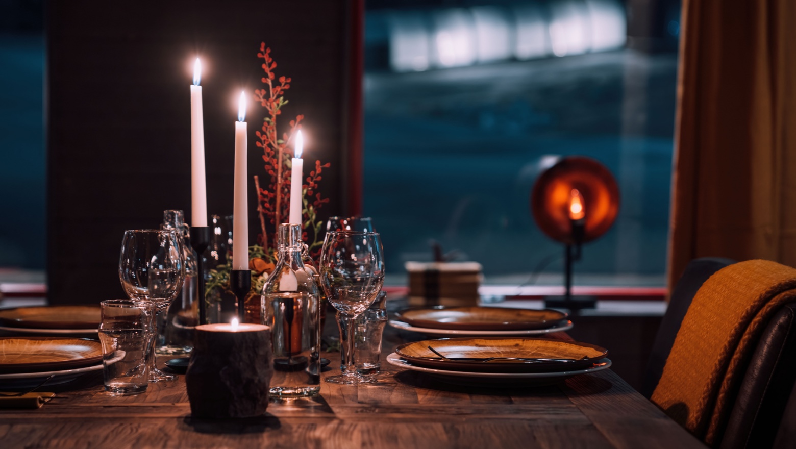 Idre_Himmafjall_Vintern_2021_07.jpg.