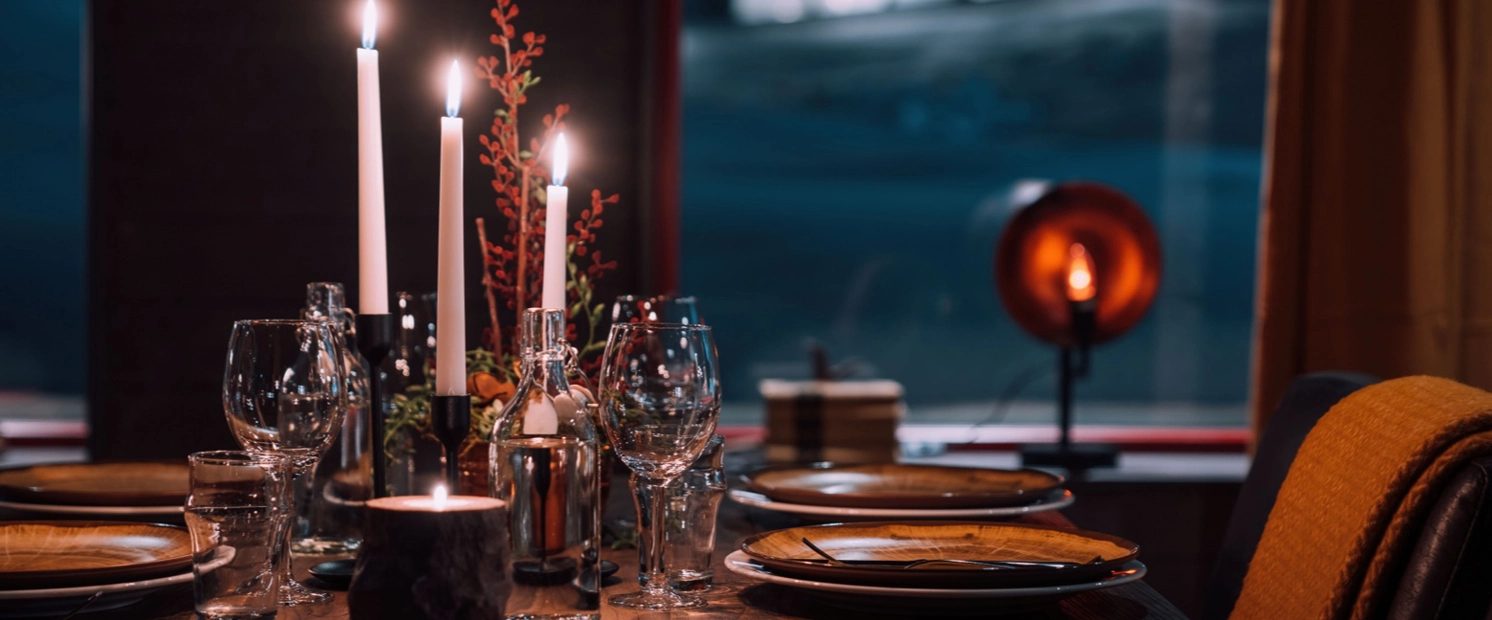 Idre_Himmafjall_Vintern_2021_07.jpg.