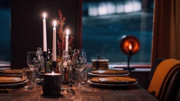 Idre_Himmafjall_Vintern_2021_07.jpg.