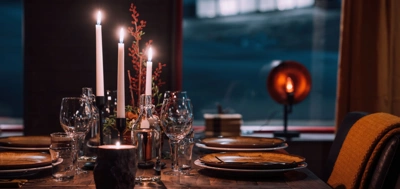 Idre_Himmafjall_Vintern_2021_07.jpg.