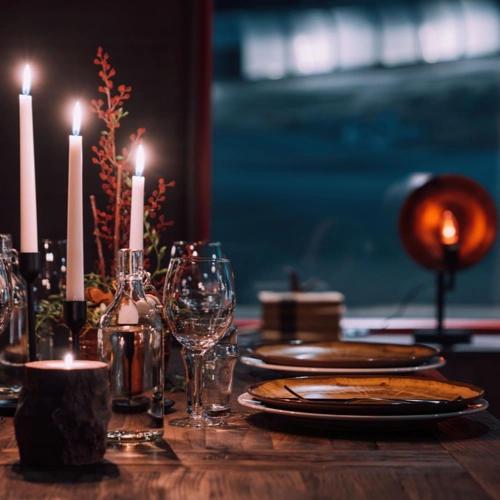 Idre_Himmafjall_Vintern_2021_07.jpg.