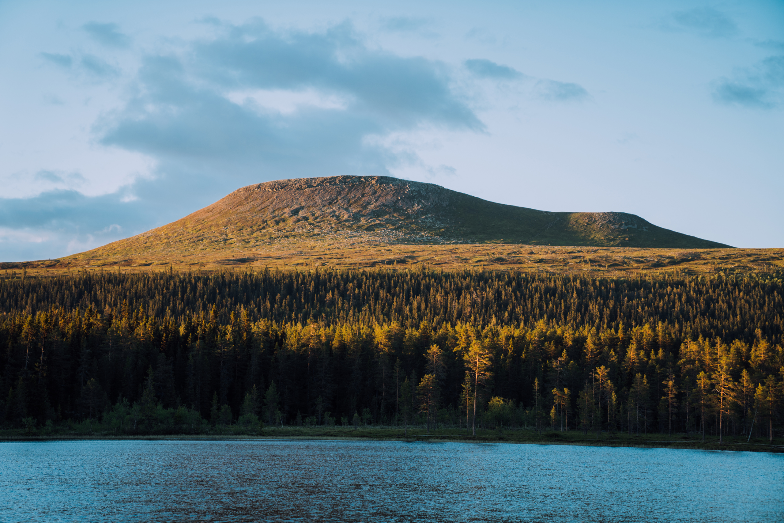 idrehimmel_sommar_133.jpg.