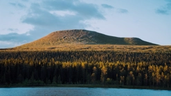 idrehimmel_sommar_133.jpg.