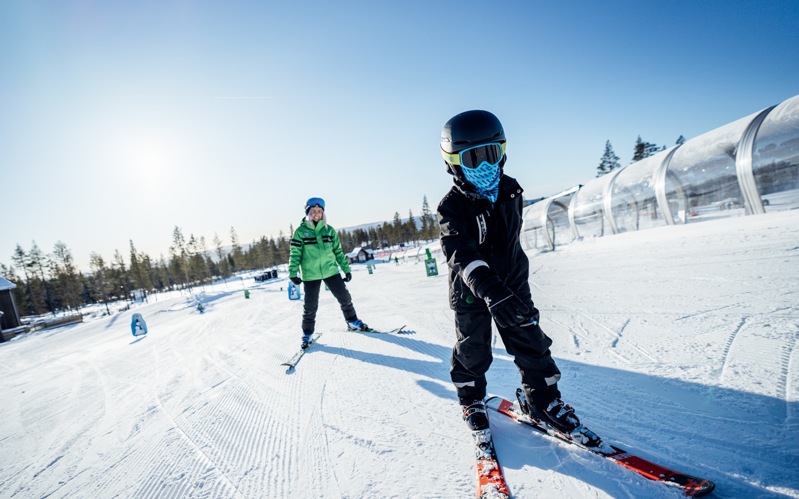 220205_idrehimmelfjall_158 2.jpg.