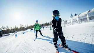 220205_idrehimmelfjall_158 2.jpg.