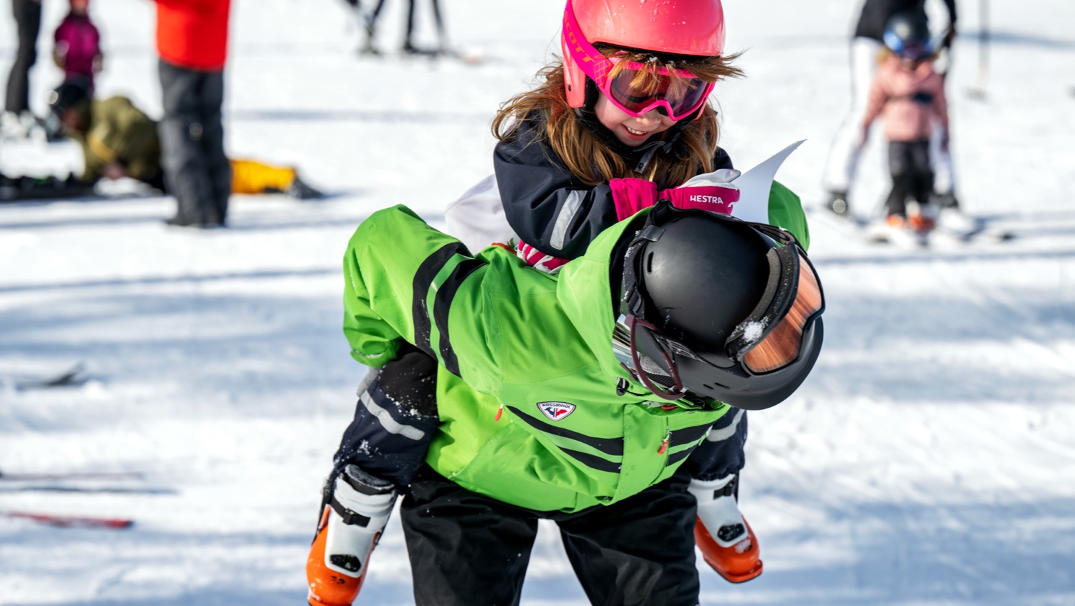 23Up_idrehimmel_to_0082.jpg.