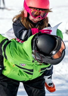 23Up_idrehimmel_to_0082.jpg.