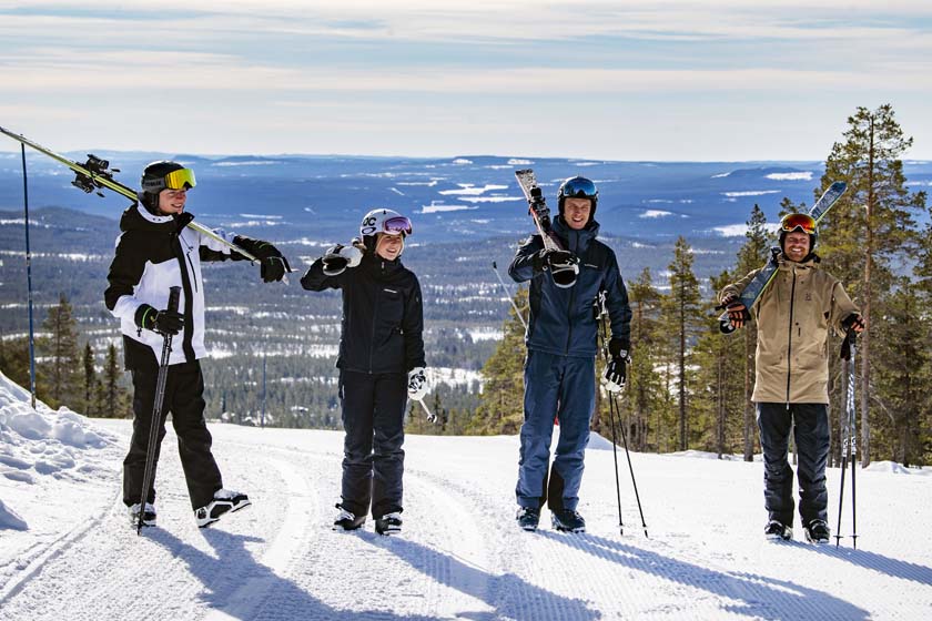 Boende_Hela_ganget_01.jpeg.