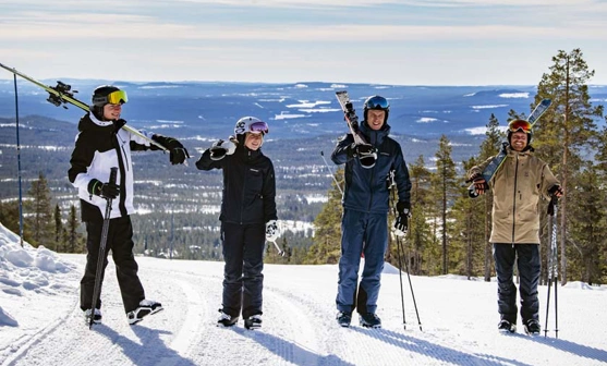 Boende_Hela_ganget_01.jpeg.