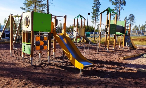 Lekplats_2023-10-18_14-53-04_556.jpg.