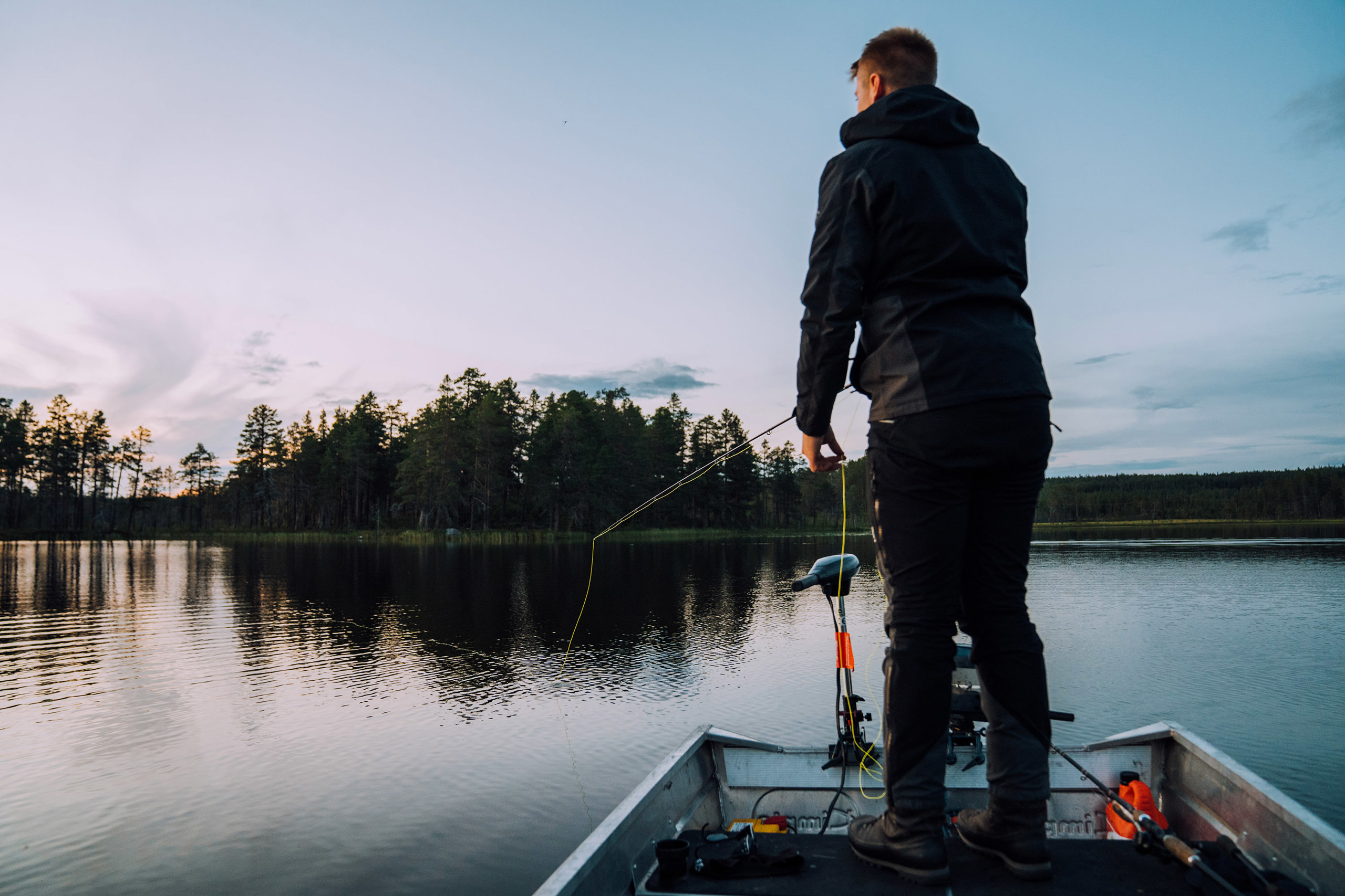 idrehimmel_sommar_143.jpg.