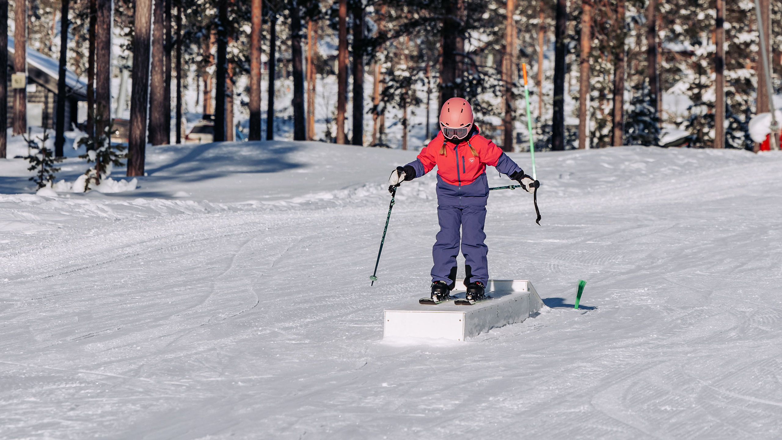 IHF_3191_260214.jpg.