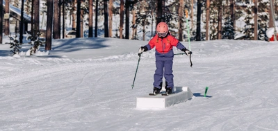 IHF_3191_260214.jpg.