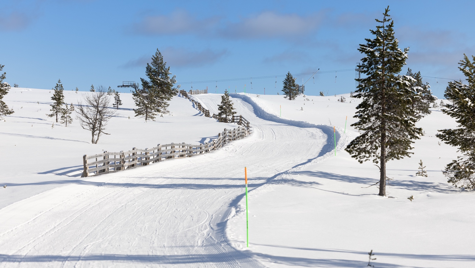 IHF_8895_250313.jpg.