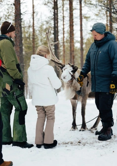 IHF_6569_250214.jpg.