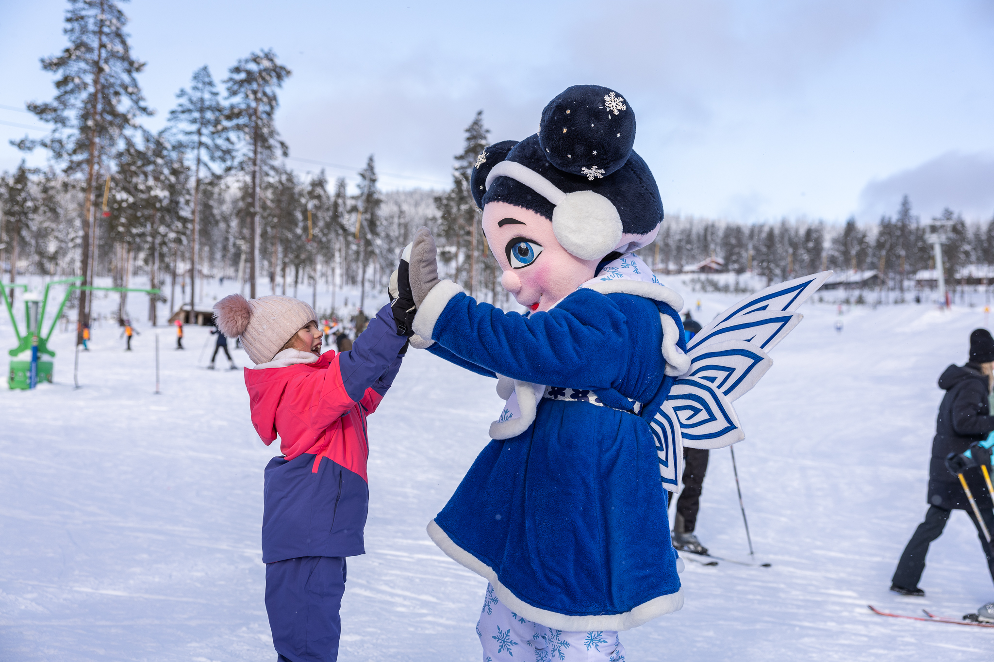 IHF_WEBB_3732_260216.jpg.