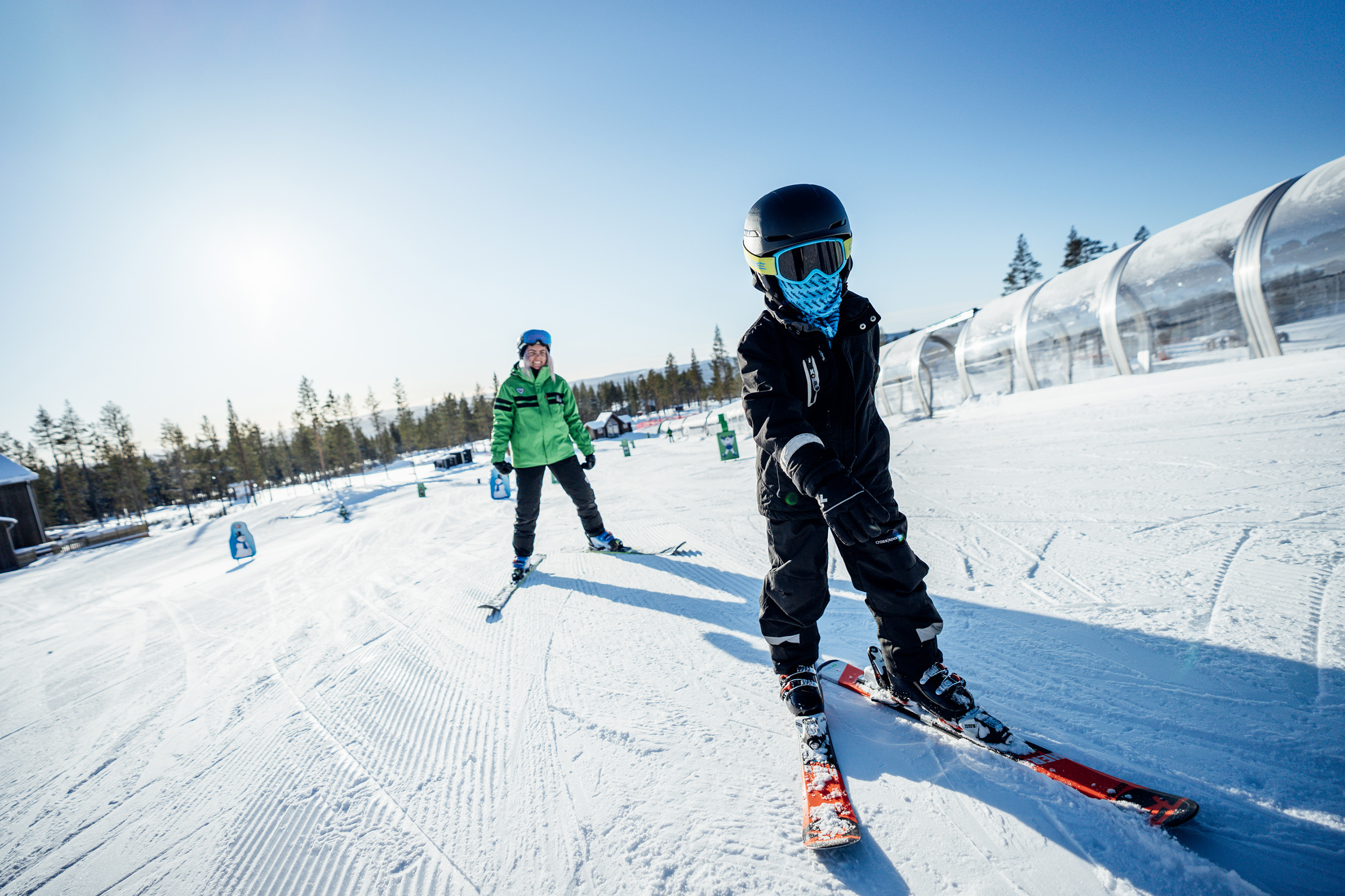 220205_idrehimmelfjall_158_1.jpg.