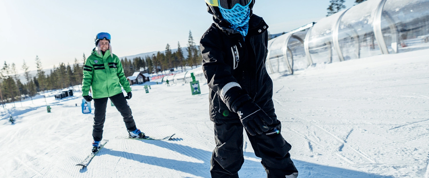 220205_idrehimmelfjall_158_1.jpg.