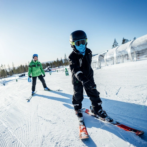 220205_idrehimmelfjall_158_1.jpg.