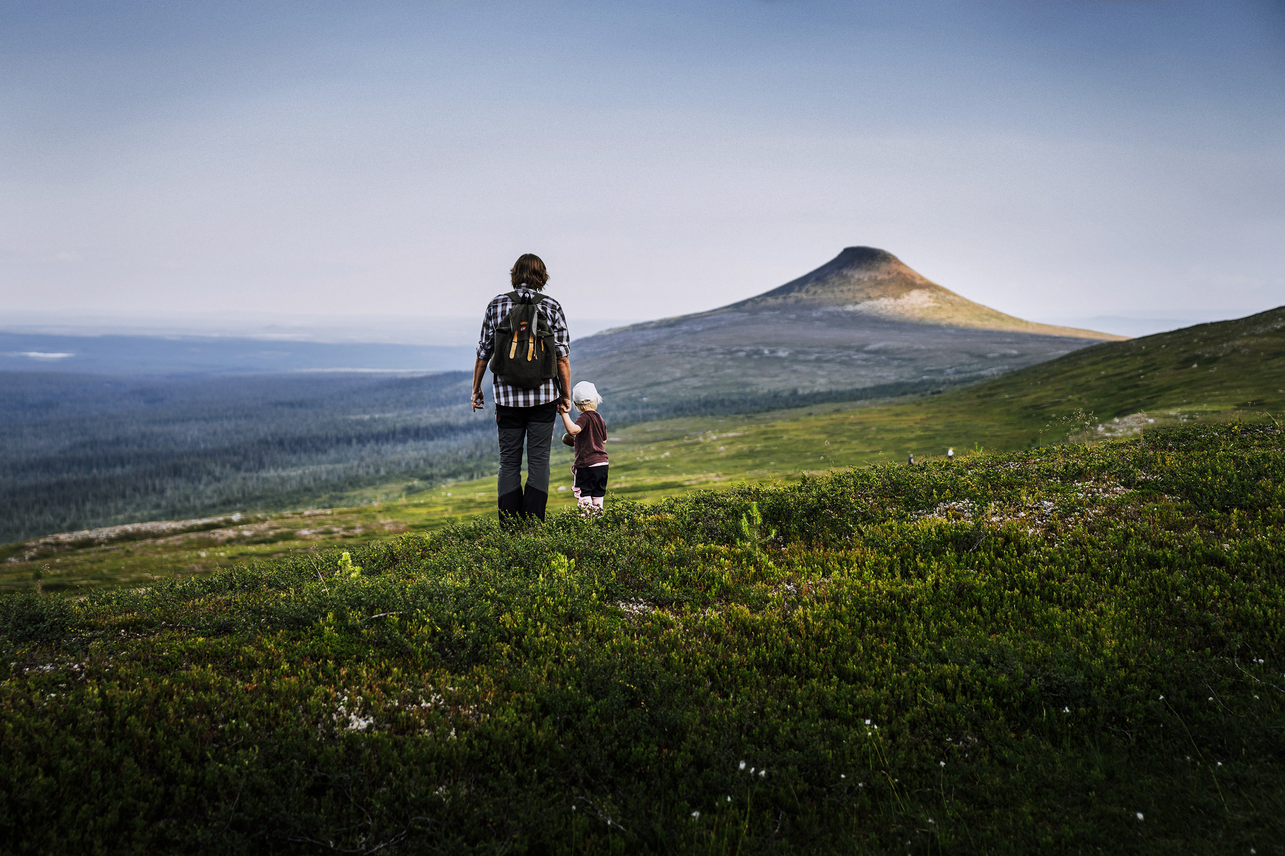 idrehimmel_sommar_205_1.jpg.