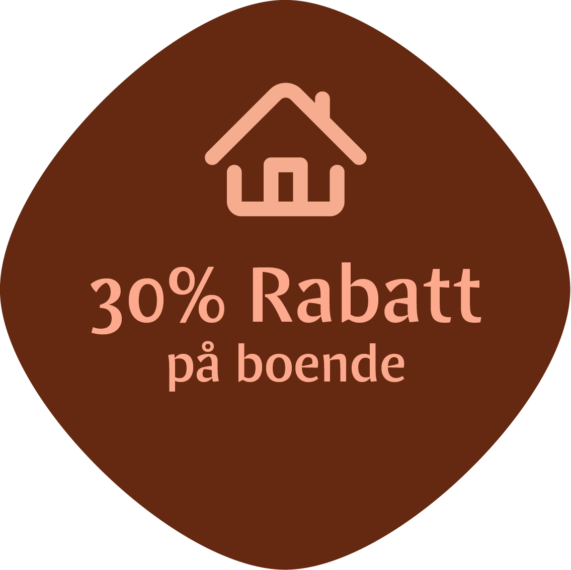 boende30_SPLASH.png.