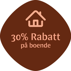 boende30_SPLASH.png.