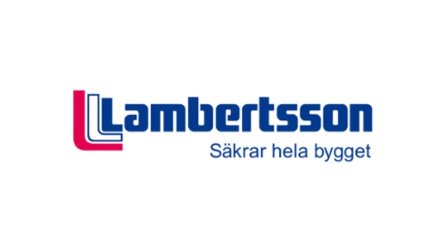 lambertsson webb.png.