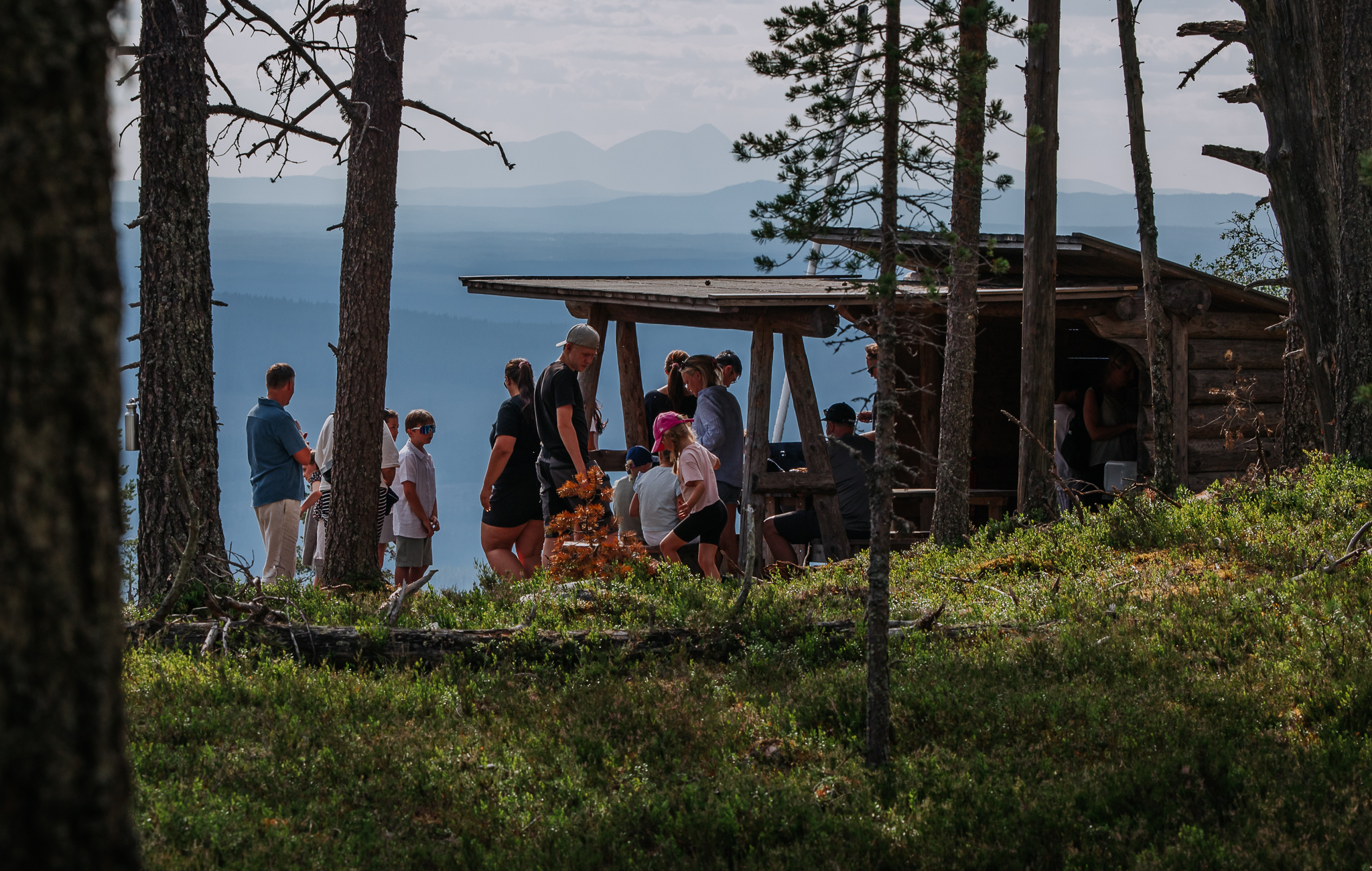 IHF_WEBB_9907_250721.jpg.