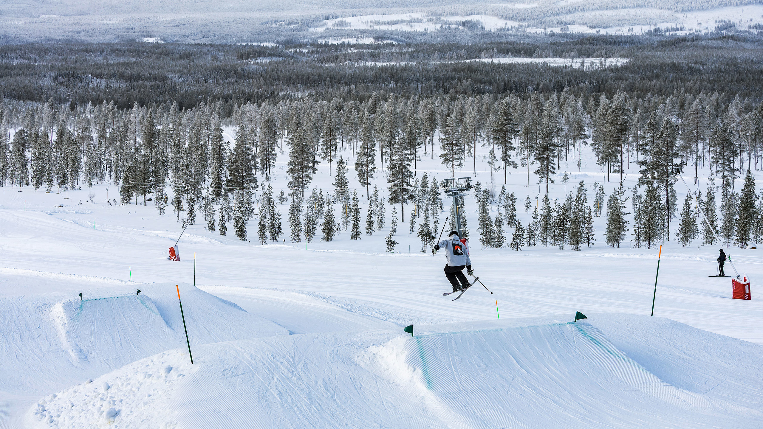 IHF_2778_260205.jpg.