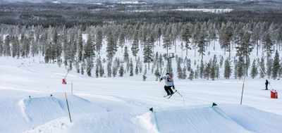 IHF_2778_260205.jpg.