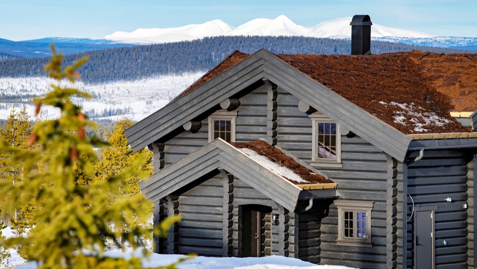 23Up_idrehimmel_to_3325_2.jpg.