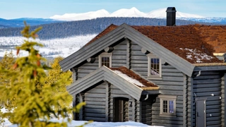 23Up_idrehimmel_to_3325_2.jpg.